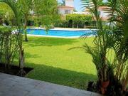 Casa en Venta Oportunidad en Xochitepec, Morelos