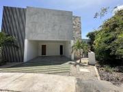 Casa en venta Oportunidad en Yucatán Country Club, a...