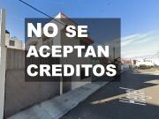 CASA EN VENTA OPORTUNIDAD EXCELENTE UBICACIÓN, Hegel...