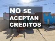 CASA EN VENTA OPORTUNIDAD EXCELENTE UBICACIÓN LOMAS DE...