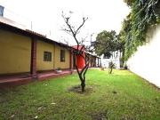 CASA EN VENTA, ¡OPORTUNIDAD! HOGAR MULTIGENERACIONAL DE...