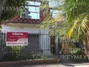 CASA EN VENTA OPORTUNIDAD HURLINGHAM