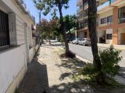 Casa en Venta oportunidad inversión