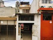 CASA EN VENTA OPORTUNIDAD INVERSION AHORRAS HASTA UN 60%...