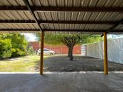 CASA EN VENTA oportunidad inversion, Colonia avellaneda
