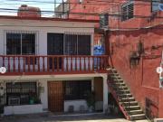 CASA EN VENTA OPORTUNIDAD INVERSION RECUPERACION...