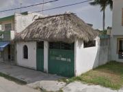 CASA EN VENTA OPORTUNIDAD INVERSION UN PATRIMONIO O...