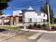 Casa en Venta Oportunidad Jurica Casa en Venta Oportunidad Jurica