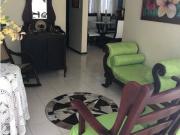 Casa en venta oportunidad Manga, Cartagena