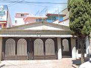 ¡CASA EN VENTA, OPORTUNIDAD PARA AHORRAR EN TU CASA...