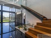Casa en venta, oportunidad para inversionistas