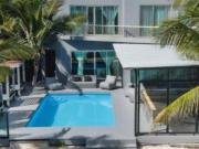 CASA EN VENTA OPORTUNIDAD PARA INVERSIONISTAS CON PLAYA...