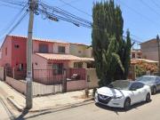 CASA EN VENTA EN CALLE HUERTE, COLONIA VISTA HERMOSA,...