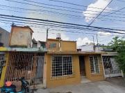 CASA EN VENTA OPORTUNIDAD REMATE BANCARIO ATASTA CENTRO...