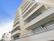 DEPARTAMENTO EN VENTA EN NAO VICTORIA 143, COSTA AZUL,...