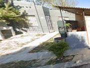 CASA EN VENTA EN CALLE PALO BLANCO, COLINAS DE SAN JUAN,...
