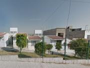 CASA EN VENTA EN AV. AGUSTIN MEDINA 4840, FRACC EDUARDO...