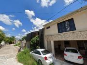 CASA EN VENTA OPORTUNIDAD REMATE BANCARIO FLOR CAMPESTRE...
