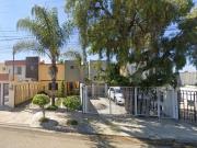 CASA EN VENTA EN CALLE CORAL, DELGADO, CP. 22840,...