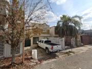 CASA EN VENTA OPORTUNIDAD REMATE BANCARIO LINARES NUEVO LEON