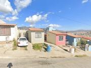 CASA EN VENTA EN CALLE JOJOBA, FRACC. LOS ENCINOS,...