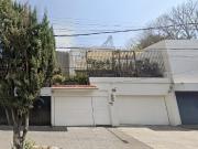 CASA EN VENTA OPORTUNIDAD! REMATE BANCARIO Magnifica,...