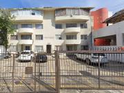 CASA EN VENTA EN CALLE EL CARACOL 151, FARALLON, CP...