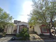 CASA EN VENTA EN CIRCUITO MISION SAN JUAN, 66023, PARQUE...
