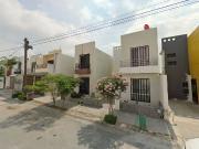 CASA EN VENTA OPORTUNIDAD REMATE BANCARIO RENACERES...