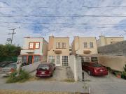 CASA EN VENTA OPORTUNIDAD REMATE BANCARIO SAN FRANCISCO...