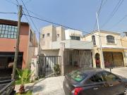 CASA EN VENTA OPORTUNIDAD REMATE BANCARIO SAN NICOLAS DE...