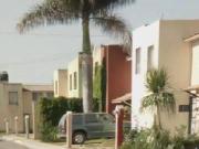 CASA EN VENTA EN CALLE OSTION, FRACCIONAMIENTO MISION...