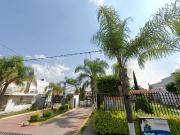 CASA EN VENTA OPORTUNIDAD REMATE BANCARIO TLAQUEPAQUE...