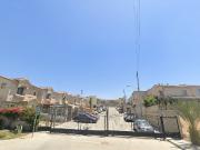 CASA EN VENTA EN PRIVADA VERNON, URBI QUINTA MARSELLA,...
