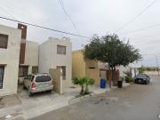 CASA EN VENTA EN CALLE ACANTOS,VILLA FLORIDA SECTOR B,...