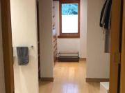 Casa en Venta Oportunidad Remodelada Rancho San Francisco