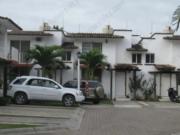 CASA EN VENTA OPORTUNIDAD UNICA AHORRO HASTA 60%...