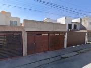 CASA EN VENTA OPORTUNIDAD UNICA! AHORRO HASTA 60%...