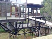 CASA EN VENTA: Oportunidad Única al norte de Cuernavaca