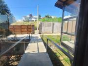 CASA EN VENTA: Oportunidad Única al norte de Cuernavaca