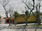 Casa en Venta Oportunidad Única Casa En Lomas De...
