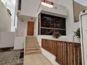CASA EN VENTA ¡Oportunidad única en Antofagasta!