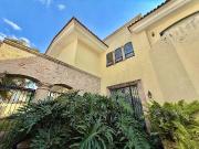 Casa en Venta Oportunidad Valle Real