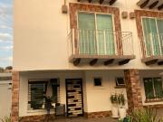 Casa en Venta, Oranji