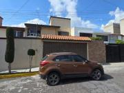 Casa en venta Oregón 8 Fraccionamiento Vista Alegre