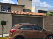 CASA EN VENTA OREGON PUEBLA