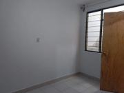 CASA EN VENTA – ORIENTE 120 NUMERO 6 COLONIA AMPLIACION...