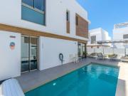 Casa en venta Orihuela