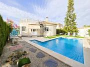 Casa en venta Orihuela