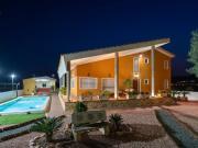 Casa en venta Orihuela